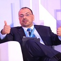 Mohamed Roushdy