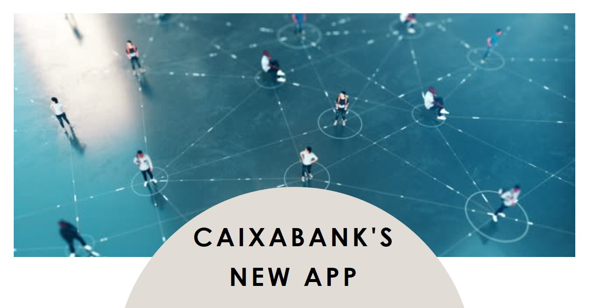 CaixaBank app
