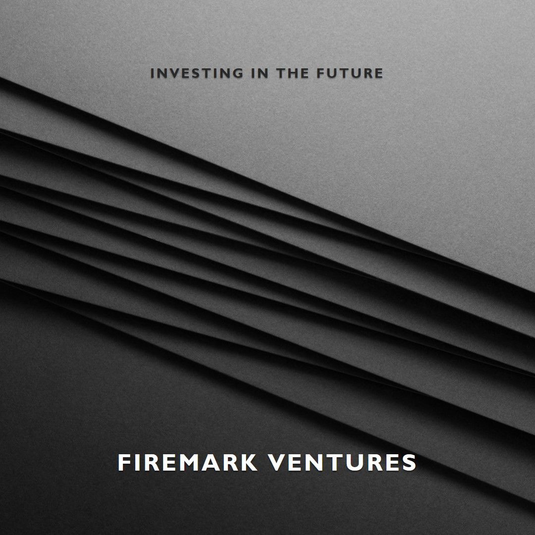 Firemark Ventures