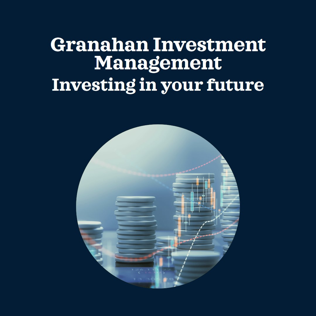 Granahan Investment Management