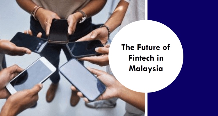 Fintech Malaysia